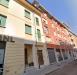 Appartamento in vendita a Pontedera - 02