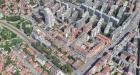 Appartamento in vendita da ristrutturare a Milano - 02