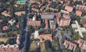 Appartamento in vendita da ristrutturare a Milano - 02