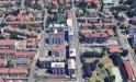 Appartamento in vendita a Garbagnate Milanese - 02