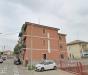 Appartamento in vendita da ristrutturare a Limbiate - 02