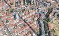 Casa vacanza in vendita da ristrutturare a Milano - 02
