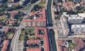 Appartamento in vendita a Trezzano sul Naviglio - 02