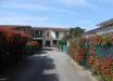 Appartamento in vendita da ristrutturare a Dorno - 02