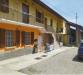 Appartamento in vendita a Cambiago - 02