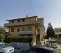 Appartamento in vendita a Santa Maria a Monte - 02
