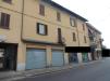 Appartamento in vendita a Abbiategrasso - 02