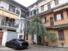 Appartamento in vendita a Abbiategrasso - 03