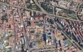 Casa vacanza in vendita a Milano - 02