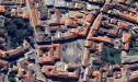 Appartamento in vendita a Mede - 02
