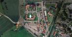 Appartamento in vendita a Abbiategrasso - 03
