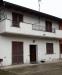 Appartamento in vendita a Alagna - 02