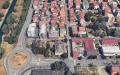 Appartamento in vendita da ristrutturare a Rozzano - 03