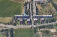 Appartamento in vendita a Milano - 02