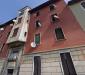 Appartamento in vendita a Milano - 02