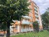 Appartamento in vendita a Milano - 02