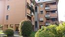 Appartamento in vendita a Seregno - 02
