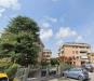Appartamento in vendita a Seregno - 04