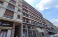 Appartamento in vendita a Milano - 02