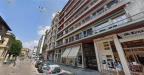 Appartamento in vendita a Milano - 06