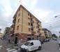Appartamento in vendita a Brugherio - 02