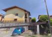 Appartamento in vendita con giardino a Cornate d'Adda - 03