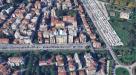 Appartamento in vendita a Pisa - 02