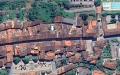 Casa vacanza in vendita da ristrutturare a Borgo a Mozzano - 03