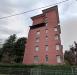 Appartamento in vendita a Cavenago di Brianza - 02