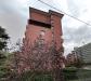 Appartamento in vendita a Cavenago di Brianza - 03