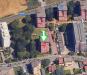 Appartamento in vendita a Cavenago di Brianza - 04