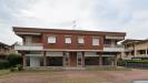 Appartamento bilocale in vendita a Seveso - 02