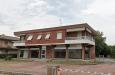 Appartamento bilocale in vendita a Seveso - 03