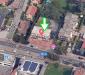 Appartamento bilocale in vendita a Seveso - 04