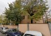 Appartamento in vendita con terrazzo a Brugherio - 02