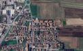 Appartamento in vendita a Mortara - 02
