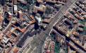 Appartamento in vendita a Mortara - 02