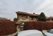 Villa in vendita con giardino a Paderno Dugnano - 02