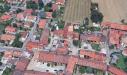 Appartamento in vendita da ristrutturare a Corbetta - 02