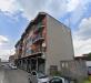 Appartamento in vendita a Baranzate - 02