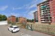 Box in vendita a Cologno Monzese - 03