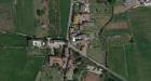 Appartamento in vendita da ristrutturare a Casteggio - 02