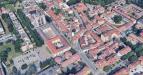 Appartamento bilocale in vendita da ristrutturare a Pessano con Bornago - 02