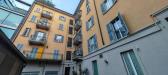 Appartamento in vendita a Milano - 02