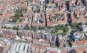 Appartamento in vendita a Milano - 03