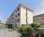 Appartamento in vendita a Mortara - 02