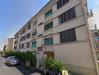 Appartamento in vendita a Mortara - 03