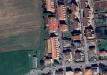 Appartamento in vendita a Mortara - 04