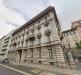 Appartamento in vendita a Milano - 02