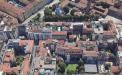 Appartamento in vendita a Milano - 03